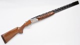SKB ~ Model 685 ~ 12 Gauge - 1 of 11