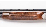 SKB ~ Model 685 ~ 12 Gauge - 7 of 11
