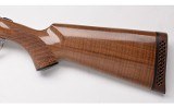 SKB ~ Model 685 ~ 12 Gauge - 9 of 11