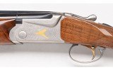 SKB ~ Model 685 ~ 12 Gauge - 8 of 11