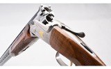 SKB ~ Model 685 ~ 12 Gauge - 10 of 11