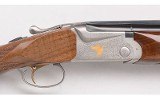 SKB ~ Model 685 ~ 12 Gauge - 3 of 11