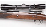 Browning ~ Safari Grade ~ .300 Winchester Magnum - 8 of 12
