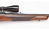 Browning ~ Safari Grade ~ .300 Winchester Magnum - 4 of 12