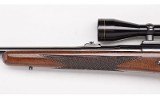 Browning ~ Safari Grade ~ .300 Winchester Magnum - 7 of 12