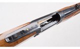 Savage Arms ~ Model 99 Series A ~ .375 Winchester - 11 of 13