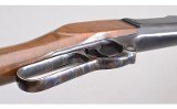 Savage Arms ~ Model 99 Series A ~ .375 Winchester - 12 of 13