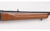 Savage Arms ~ Model 99 Series A ~ .375 Winchester - 4 of 13