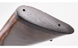 Savage Arms ~ Model 99 Series A ~ .375 Winchester - 13 of 13