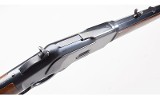 Winchester ~Model 1873 ~ .38 WCF - 11 of 15