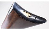 Winchester ~Model 1873 ~ .38 WCF - 13 of 15