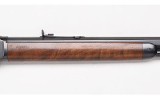Winchester ~Model 1873 ~ .38 WCF - 4 of 15