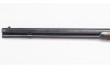 Winchester ~Model 1873 ~ .38 WCF - 6 of 15
