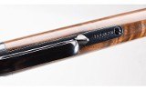 Winchester ~Model 1873 ~ .38 WCF - 15 of 15