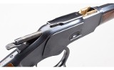 Winchester ~Model 1873 ~ .38 WCF - 12 of 15