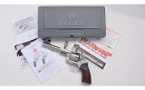 Ruger ~ Super Redhawk ~ 10mm Auto - 3 of 3