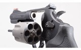 Smith & Wesson ~ .329PD ~ .44 Magnum - 3 of 4