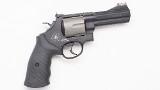 Smith & Wesson ~ .329PD ~ .44 Magnum - 1 of 4