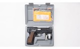 Browning ~ Hi-Power ~ 9mm Luger - 3 of 3