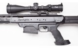 Remington ~ MDT TAC21 LA ~ .300 Winchester Magnum - 8 of 11