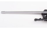 Remington ~ MDT TAC21 LA ~ .300 Winchester Magnum - 6 of 11