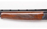 Browning ~ Citori CXS ~ 12 Gauge - 7 of 13