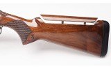 Browning ~ Citori CXS ~ 12 Gauge - 9 of 13