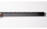 Browning ~ Citori CXS ~ 12 Gauge - 5 of 13