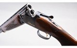Browning ~ Citori CXS ~ 12 Gauge - 10 of 13
