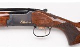 Browning ~ Citori CXS ~ 12 Gauge - 8 of 13