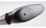 Browning ~ Citori CXS ~ 12 Gauge - 12 of 13