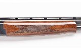 Browning ~ Citori CXS ~ 12 Gauge - 4 of 13
