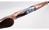 Browning ~ Citori CXS ~ 12 Gauge - 11 of 13