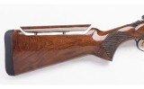 Browning ~ Citori CXS ~ 12 Gauge - 2 of 13