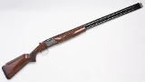 Browning ~ Citori CXS ~ 12 Gauge - 1 of 13