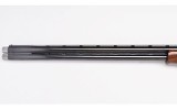 Browning ~ Citori CXS ~ 12 Gauge - 6 of 13