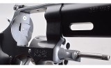 Smith & Wesson ~ Model 627-5 Performance Center ~ .357 Magnum - 4 of 4