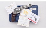 Colt ~ Anaconda "Grizzly" ~ .44 Magnum - 3 of 3