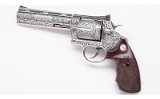 Colt ~ Anaconda "Grizzly" ~ .44 Magnum - 2 of 3