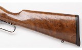 Savage Arms ~ Model 99 Series A ~ .375 Winchester - 9 of 13