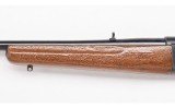 Savage Arms ~ Model 99 Series A ~ .375 Winchester - 7 of 13