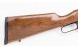 Savage Arms ~ Model 99 Series A ~ .375 Winchester - 2 of 13