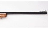 Savage Arms ~ Model 99 Series A ~ .375 Winchester - 5 of 13