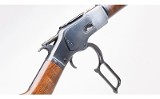 Winchester ~Model 1873 ~ .38 WCF - 14 of 15