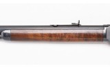 Winchester ~Model 1873 ~ .38 WCF - 7 of 15