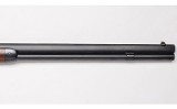 Winchester ~Model 1873 ~ .38 WCF - 5 of 15
