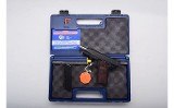 Colt ~ Lightweight Commander ~ .45 Auto - 3 of 3