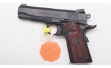 Colt ~ Lightweight Commander ~ .45 Auto - 2 of 3