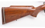 Browning ~ Safari Grade ~ .264 Winchester Magnum - Image 2 of 12