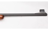 Browning ~ Safari Grade ~ .264 Winchester Magnum - Image 5 of 12